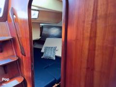 1986 Beneteau Idylle 13.5, $ 68,900.00