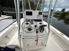 2024 Pathfinder 2200, $ 55,000.00