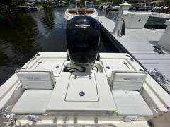 2024 Pathfinder 2200, $ 55,000.00