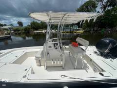 2024 Pathfinder 2200, $ 55,000.00