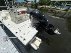 2024 Pathfinder 2200, $ 55,000.00