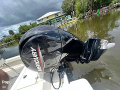 2024 Pathfinder 2200, $ 55,000.00