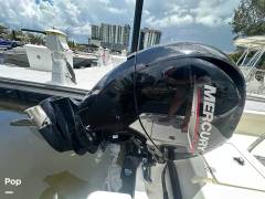2024 Pathfinder 2200, $ 55,000.00