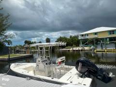 2024 Pathfinder 2200, $ 55,000.00