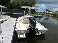 2024 Pathfinder 2200, $ 55,000.00
