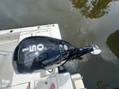 2024 Pathfinder 2200, $ 55,000.00