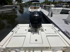 2024 Pathfinder 2200, $ 55,000.00
