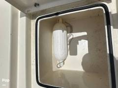 2024 Pathfinder 2200, $ 55,000.00