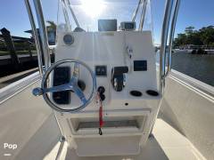 2023 Cobia 237 CC, $ 49,000.00