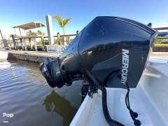 2023 Cobia 237 CC, $ 49,000.00
