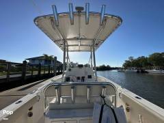 2023 Cobia 237 CC, $ 49,000.00