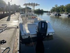 2023 Cobia 237 CC, $ 49,000.00