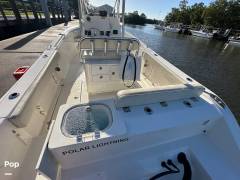 2023 Cobia 237 CC, $ 49,000.00