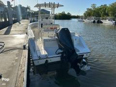 2023 Cobia 237 CC, $ 49,000.00