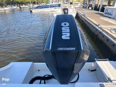 2023 Cobia 237 CC, $ 49,000.00