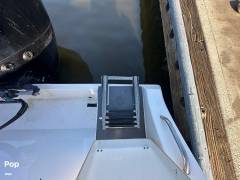 2023 Cobia 237 CC, $ 49,000.00