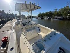 2023 Cobia 237 CC, $ 49,000.00