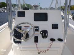 2022 Cobia 237 CC, $ 45,000.00