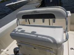 2022 Cobia 237 CC, $ 45,000.00