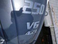 2022 Cobia 237 CC, $ 45,000.00