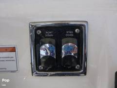 2022 Cobia 237 CC, $ 45,000.00