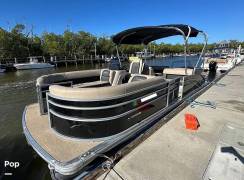 2024 Harris 230CR, $ 30,000.00