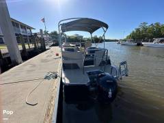 2024 Harris 230CR, $ 30,000.00