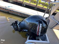 2024 Harris 230CR, $ 30,000.00