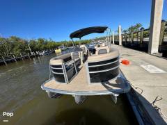 2024 Harris 230CR, $ 30,000.00