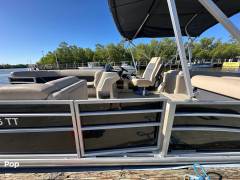 2024 Harris 230CR, $ 30,000.00