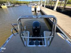 2024 Harris 230CR, $ 30,000.00