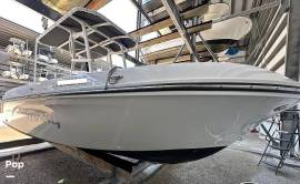 2024 Trophy 22 CC, $ 35,000.00