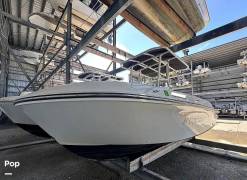 2024 Trophy 22 CC, $ 35,000.00