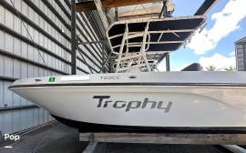 2024 Trophy 22 CC, $ 35,000.00