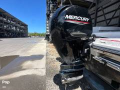 2024 Trophy 22 CC, $ 35,000.00