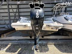2024 Trophy 22 CC, $ 35,000.00
