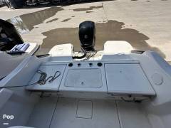 2024 Trophy 22 CC, $ 35,000.00