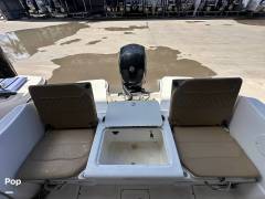 2024 Trophy 22 CC, $ 35,000.00