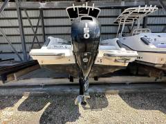 2024 Trophy 22 CC, $ 35,000.00