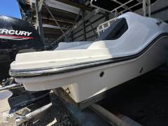 2024 Trophy 22 CC, $ 35,000.00