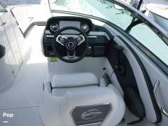 2023 Crownline 250 XSS, $ 44,000.00