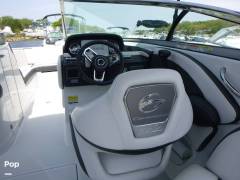 2023 Crownline 250 XSS, $ 44,000.00