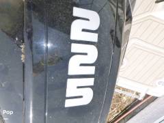 2023 Crownline 250 XSS, $ 44,000.00
