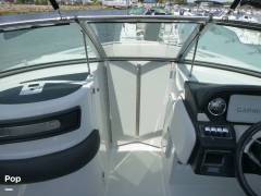 2023 Crownline 250 XSS, $ 44,000.00