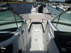 2023 Crownline 250 XSS, $ 44,000.00