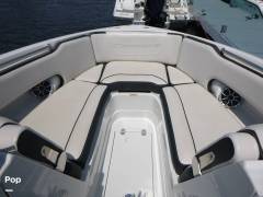 2023 Crownline 250 XSS, $ 44,000.00