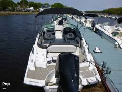 2023 Crownline 250 XSS, $ 44,000.00