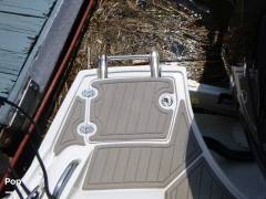 2023 Crownline 250 XSS, $ 44,000.00