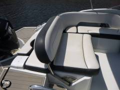 2023 Crownline 250 XSS, $ 44,000.00