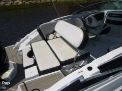 2023 Crownline 250 XSS, $ 44,000.00